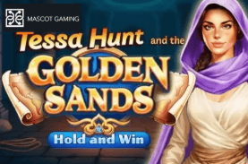 Game 2 Cairns Casino